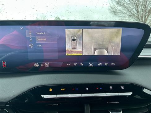 New 2026 Buick Enclave Sport Touring w/ LPO, Floor Liner Package image 24