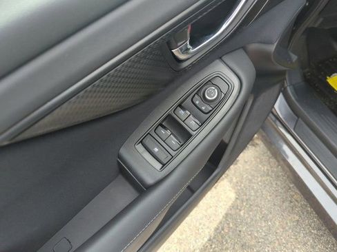 Used 2025 Subaru Legacy Premium image 15