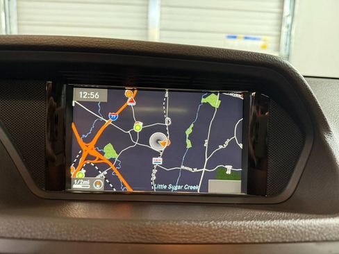 Used 2012 Mercedes-Benz E 350 Coupe image 19