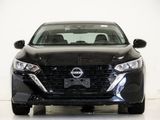 Used 2024 Nissan Sentra SV image 2