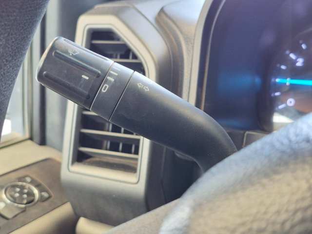 Used 2019 Ford F250 XL w/ Power Equipment Group RWD image 9