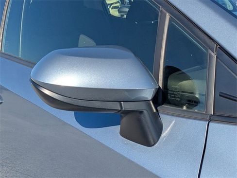 Used 2021 Toyota Corolla LE image 10