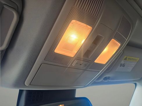 Used 2022 MAZDA CX-5 AWD 2.5 S w/ Premium Package image 19