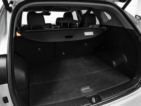 Used 2019 Hyundai Tucson Limited image 47