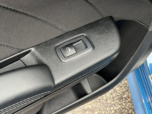 Used 2023 Dodge Charger GT w/ Blacktop Package image 23