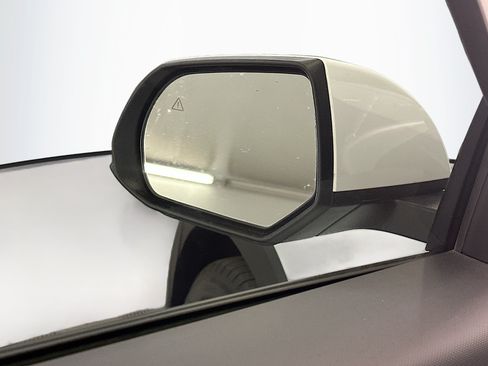 Used 2024 Hyundai Ioniq 5 SEL AWD/4WD image 16