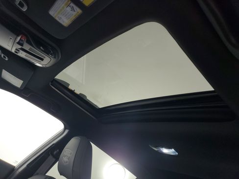 Used 2022 Subaru Outback Wilderness image 27