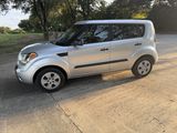Used 2011 Kia Soul image 2