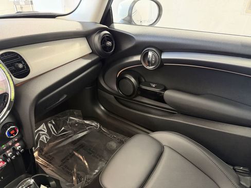 Used 2023 MINI Cooper S FWD image 25
