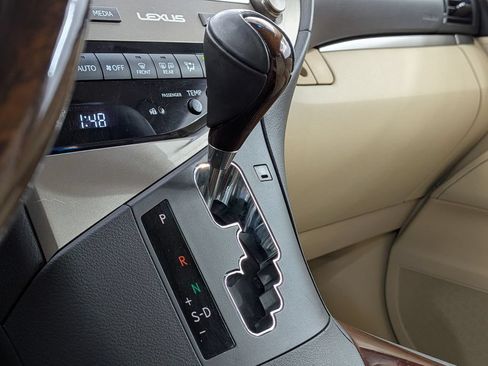 Used 2015 Lexus RX 350 AWD image 25