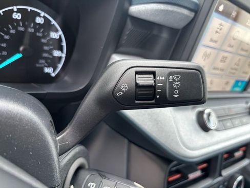 Used 2024 Ford Maverick XLT w/ Equipment Group 300A Standard image 20