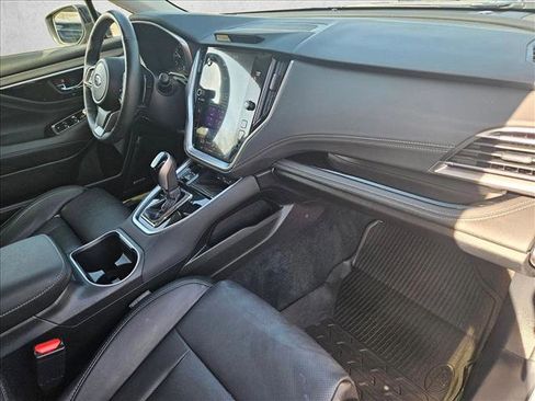 Used 2020 Subaru Outback Limited w/ Popular Package #2 image 19