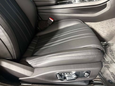 Used 2020 Bentley Continental GT AWD/4WD image 24