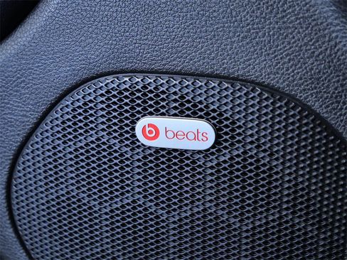 Used 2018 Dodge Durango GT w/ Premium Group image 28