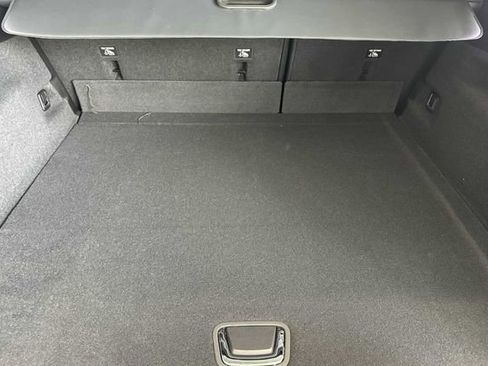 New 2026 Cadillac Lyriq V image 15