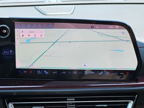 New 2025 Chevrolet Traverse RS w/ LPO, Floor Liner Package image 28