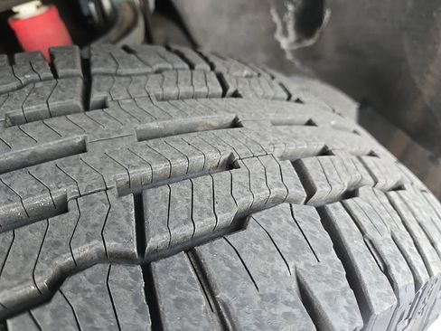 Used 2022 GMC Sierra 3500 Denali w/ Denali Ultimate Package image 42