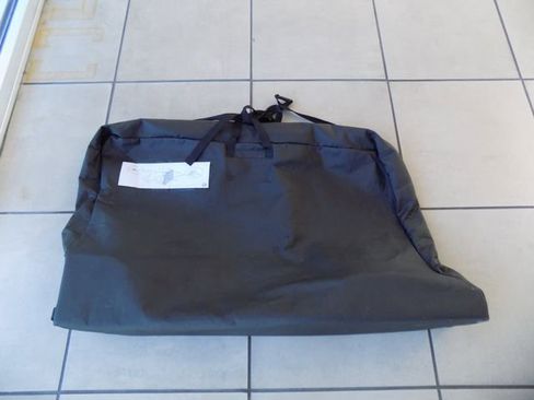 Certified 2024 Jeep Wrangler Unlimited Rubicon 392 image 30