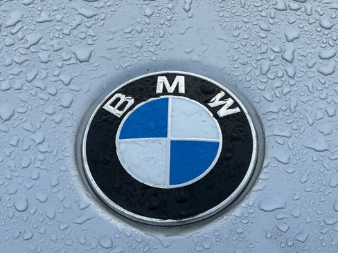 Used 2020 BMW X3 xDrive30i image 9