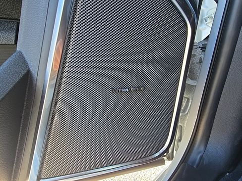 New 2026 RAM 3500 Laramie w/ Max Tow Package image 17