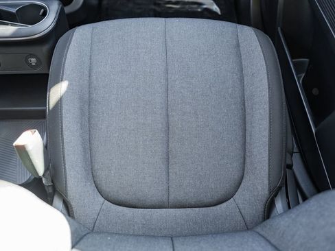 Certified 2024 Hyundai Ioniq 5 SE image 23