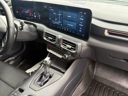 Used 2024 Ford Mustang GT Premium RWD image 20