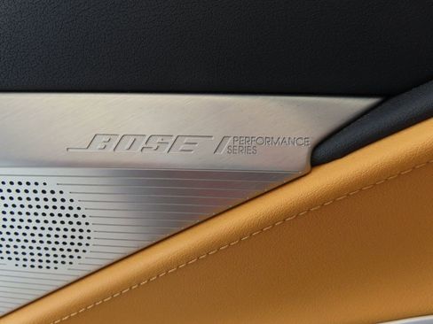 Used 2022 Chevrolet Corvette Stingray Preferred Cpe RWD image 13