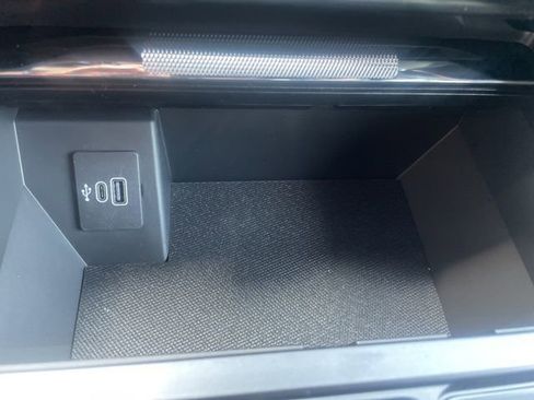 New 2026 Ford F150 Lariat AWD/4WD image 55