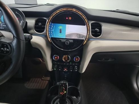 Used 2024 MINI Cooper S FWD image 20