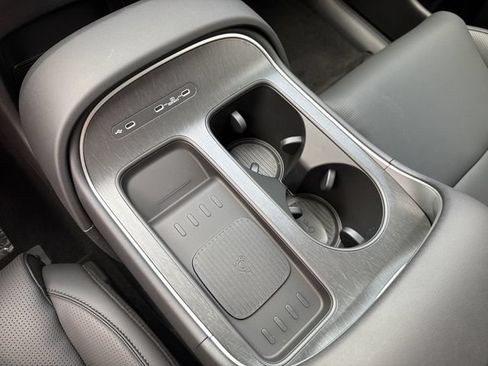 New 2027 Hyundai Palisade SEL FWD image 33