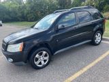 Used 2006 Pontiac Torrent AWD w/ Preferred Package image 4