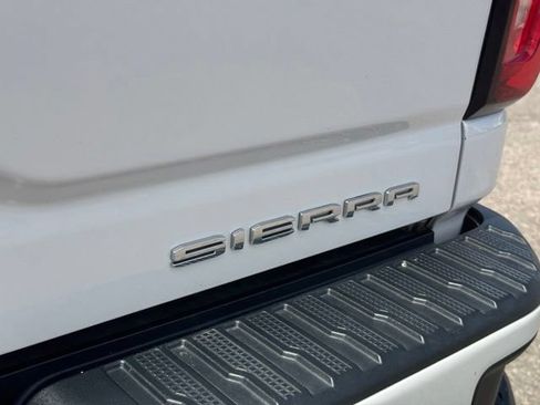 Certified 2020 GMC Sierra 3500 Denali w/ Denali Ultimate Package AWD/4WD image 23