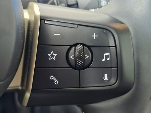 Used 2025 MINI Cooper Countryman S image 22