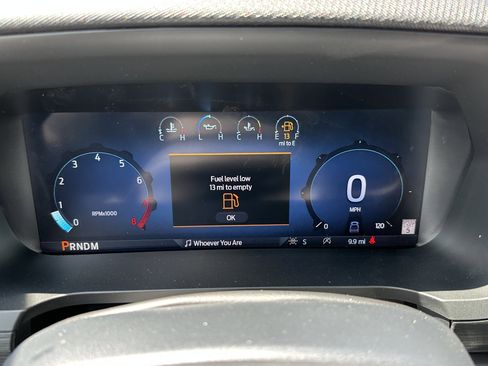 New 2026 Ford F150 XLT w/ Equipment Group 302A MID image 27