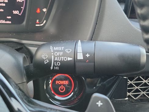 Certified 2023 Honda Accord Touring image 29
