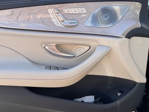 Used 2019 Mercedes-Benz CLS 450 4MATIC image 14