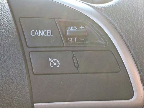 Used 2021 Mitsubishi Outlander Sport ES image 21