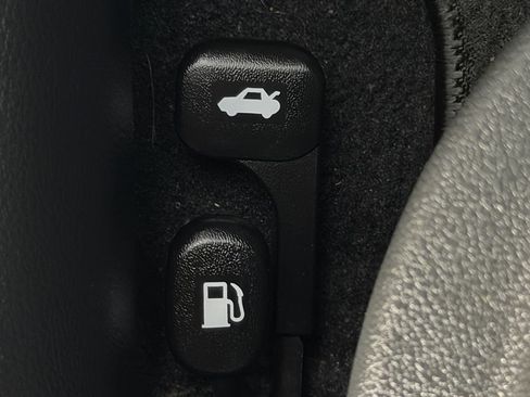 Used 2020 Hyundai Elantra SE w/ Cargo Package (C1) FWD image 42