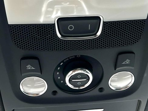 Used 2012 Audi Q5 3.2 Premium Plus image 37