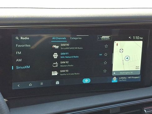 Used 2026 Hyundai Palisade XRT Pro image 13