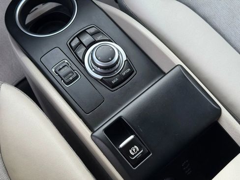 Used 2015 BMW i3 image 23