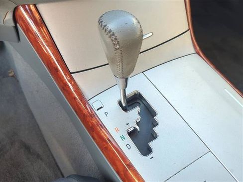 Used 2005 Toyota Avalon XLS FWD image 20