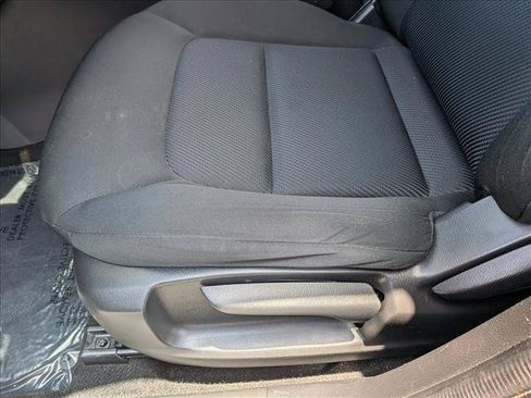 Used 2018 MAZDA CX-5 Sport FWD image 10