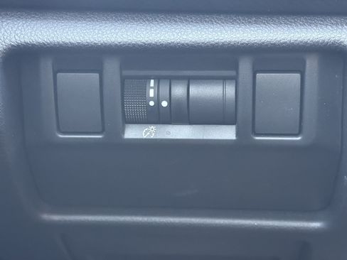 Certified 2024 Subaru Crosstrek 2.0i AWD/4WD image 25