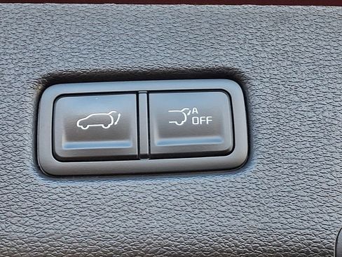 Used 2024 Kia Telluride SX Prestige X-Line image 37