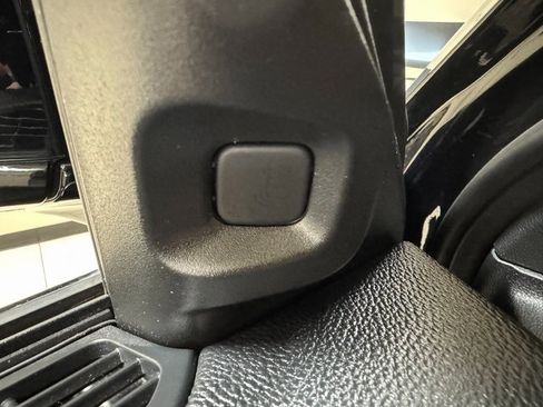 Used 2024 Acura MDX SH-AWD image 15