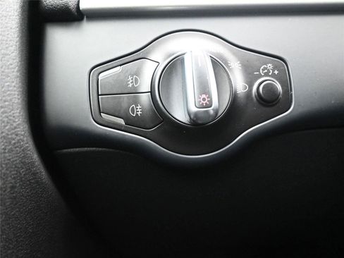 Used 2012 Audi S4 Premium Plus image 17