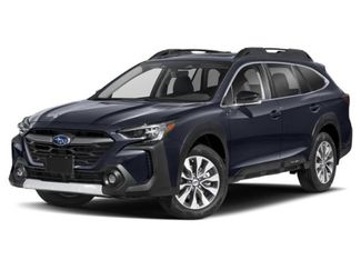 Used 2023 Subaru Outback Limited XT AWD/4WD video 1