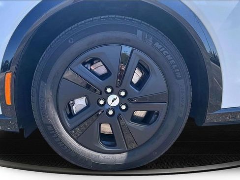 Used 2023 Ford Mustang Mach-E California Route 1 AWD/4WD image 32