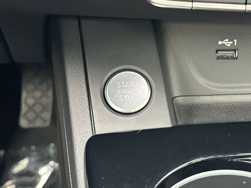 Used 2025 Audi A5 2.0T Premium Plus w/ Convenience Plus Package image 21